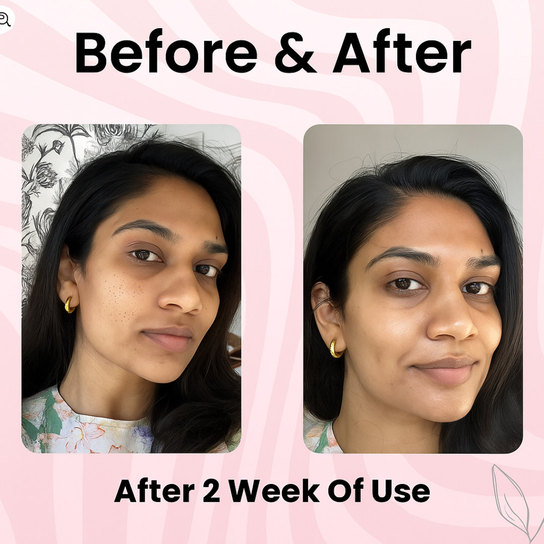 Korean Collagen Night Wrapping Peel-Off Mask