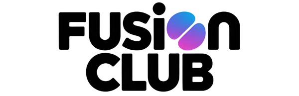 Fusion Club 
